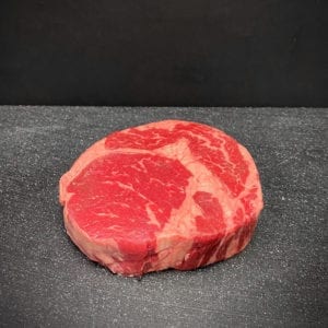 Ribeye Steak